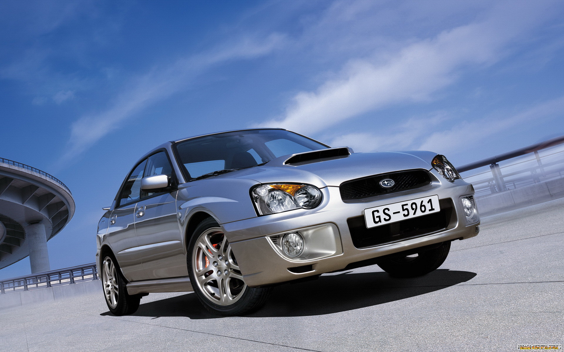 subaru, impreza, wrx, old, 